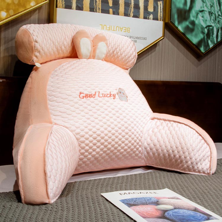 本日セール！ buno 部屋に溶け込む背もたれローラーソファ 背もたれクッション 本日セール！ buno 部屋に溶け込む背もたれローラーソファ