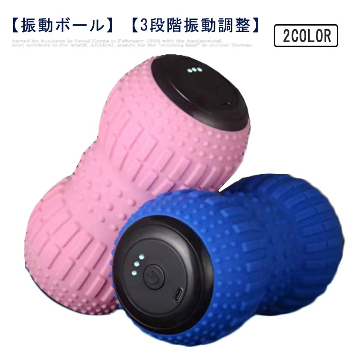 ヘルスケア