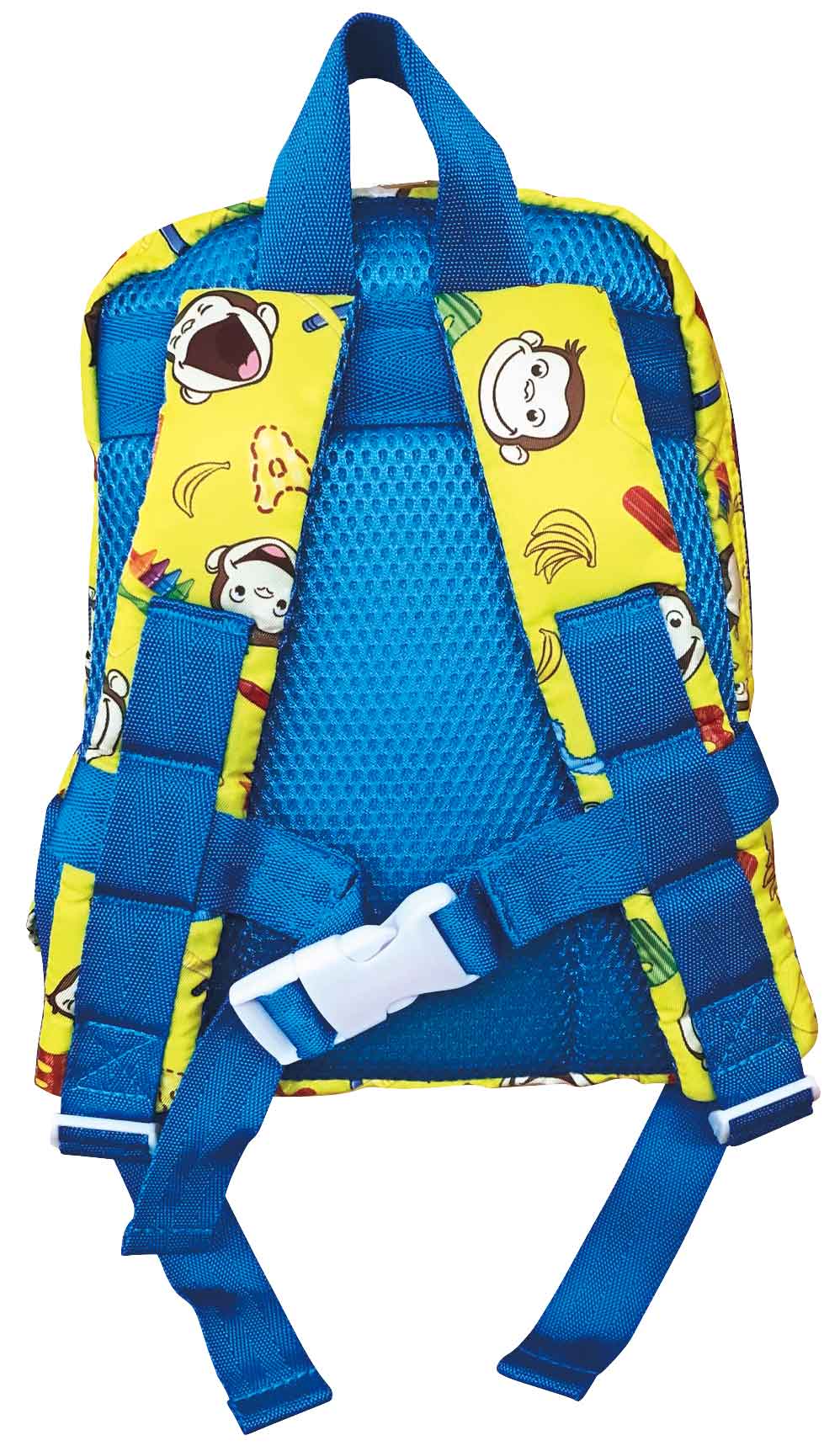 【未使用】ドナルド ぬいぐるみ タオルケット バスマット リュック マグカップ キッズ アニマル リュックサック 男の子 女の子 子供用