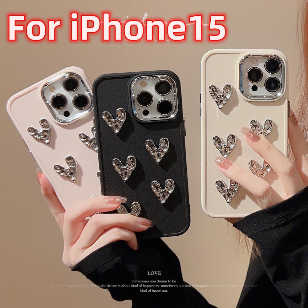 iphone15シンプルスマホケース iphone15アイフォン15ケース iphone14スマホケース iphone13 12ケース 3色