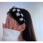 秋冬新作 レディース★ヘアアクセサリー★ヘアピン★髪飾り