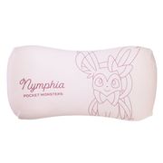 ポケモン ミニリラックスピロー ニンフィア