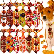 犬 首輪 ペット　装飾     アクセサリー　新作　犬猫兼用           ペット用品