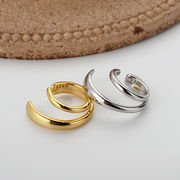 激安    レディース指輪   アクセサリー   S925 シルバー    リング    指輪      復古ファッション