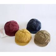 2025新品★子供用★帽子★ハット★ 50cm★5色