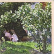 グリーティングカード アート クロイヤー「バラの花」 名画 箔押し加工 2023新作 メッセージカード