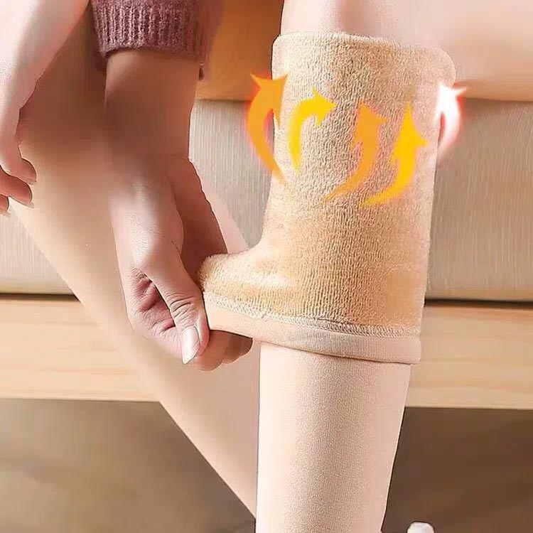 オーバーニー３足セット 着圧ソックス オーバーニー3足組 黒無地 ニーハイ 段階着圧設計