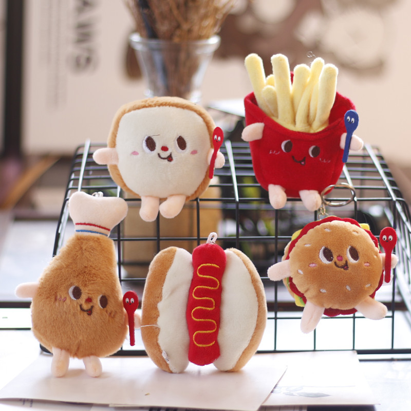 ニット生地 ポテト