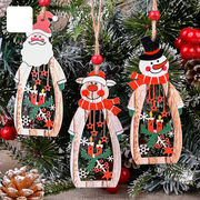 クリスマス用品 クリスマス飾り ツリー飾り クリスマスグッズ クリスマス デコレーション サンタクロース
