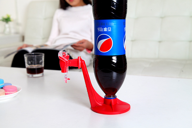 コーラさま専用 MG_9653.jpg?v=1677412336