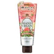 プレシャスガーデンハンドクリームハニーピーチ７０ｇ