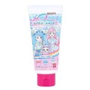 ヘアトリートメント　ひろがるスカイ！プリキュア　１３０ｇ