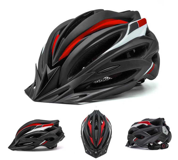 自転車ヘルメット  メンズ レディース  ロードバイク バイク 自転車
