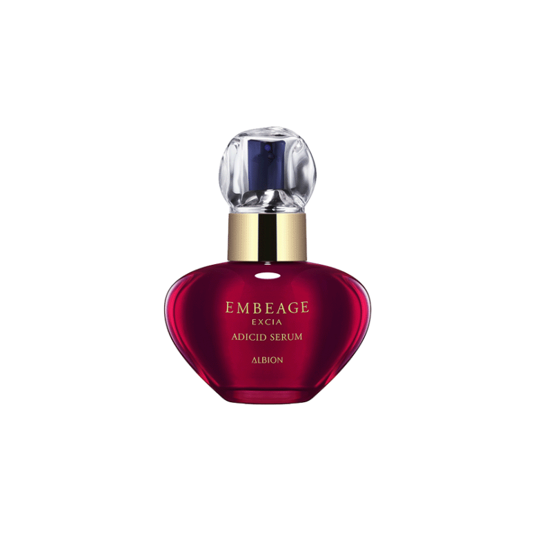 ALBION エクシア アンベアージュ アディシッド セラム 40ml / アルビオン / 美容液 株式会社 パールライトジャパン | 卸売・  問屋・仕入れの専門サイト【NETSEA】