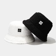 秋冬人気商品・暖かい・日系帽子・男女兼用・保温・厚く帽・ハット・オシャレ