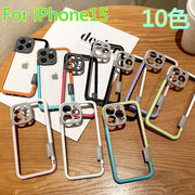 iphone15シンプルスマホケース iphone15アイフォン15ケース iphone14スマホケース iphone11ケース 10色