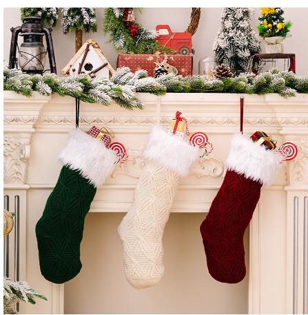 クリスマス 飾り おしゃれ クリスマスツリー 玄関 置物