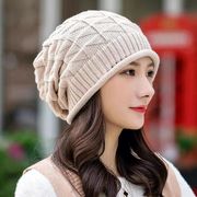 【大人気商品】女性用向け帽・人気商品・ニット帽・人気 ・ファッション 帽