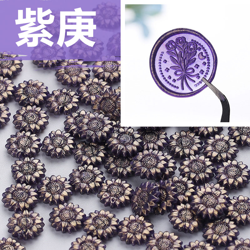 ★送料無料★在庫一掃SALE★ヘッドドレス 小枝 ウェディング   結婚式 二次会   アクセサリー 小物  前撮り  花嫁 結婚式  アクセサリー 挙式 パーティー アイテム 着物 和装 女の子 子ども 演奏会 イベント 舞台 髪飾り