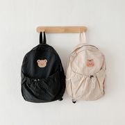 ★全3type★　可愛いリュックサック　多用途　ベビー用品収納　旅行　ピクニックバッグパック　