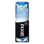 AXE(アックス) フレグランスボディスプレー クリック スパイシーシトラスの香り60g