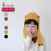 1歳2歳3歳4歳5歳園児幼稚園保育園