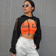 ファッション レディース トレンド