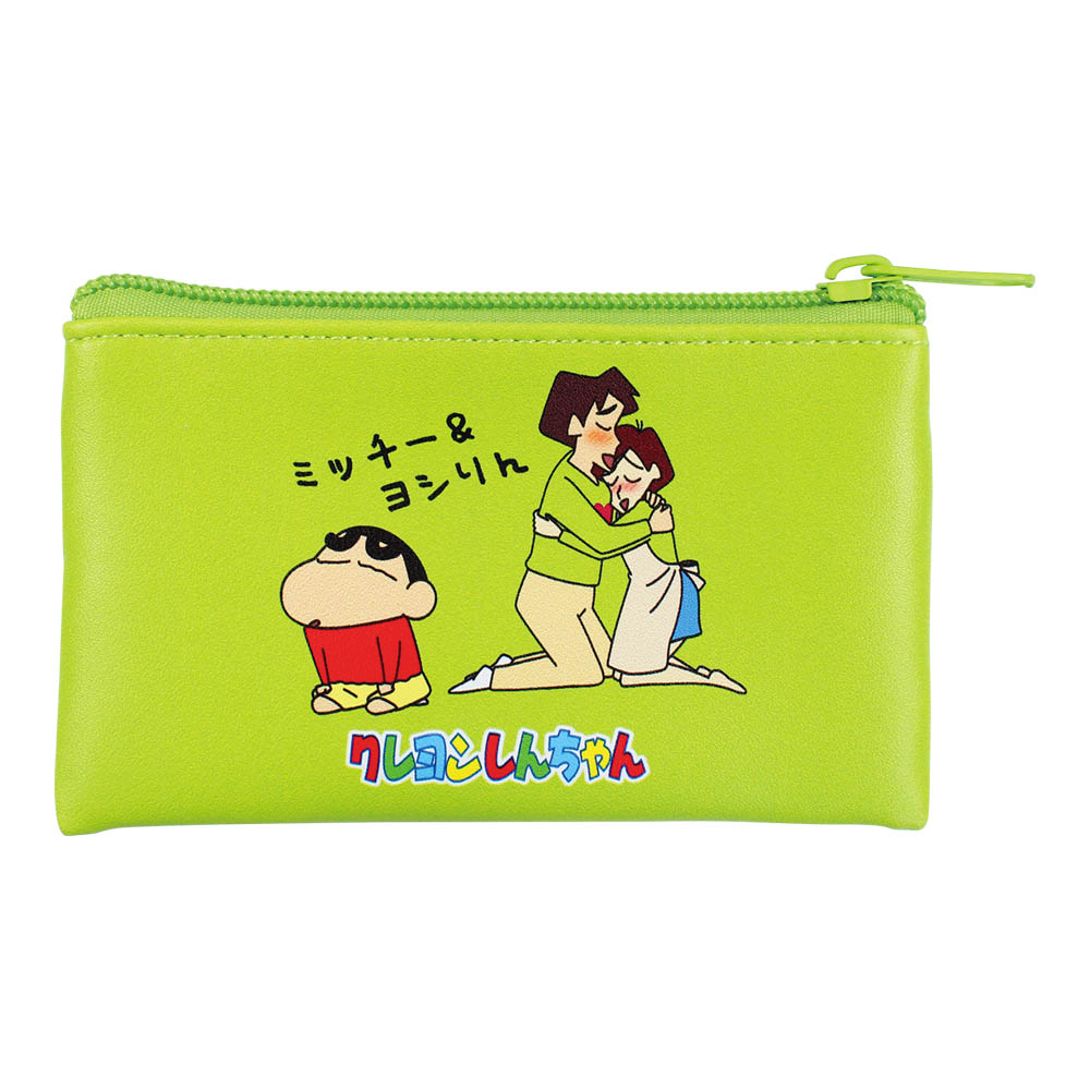 キリン様確認用 よしりん様＊確認用カトラリー