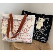 ファッション雑貨　レディースバッグ　肩掛けバッグ