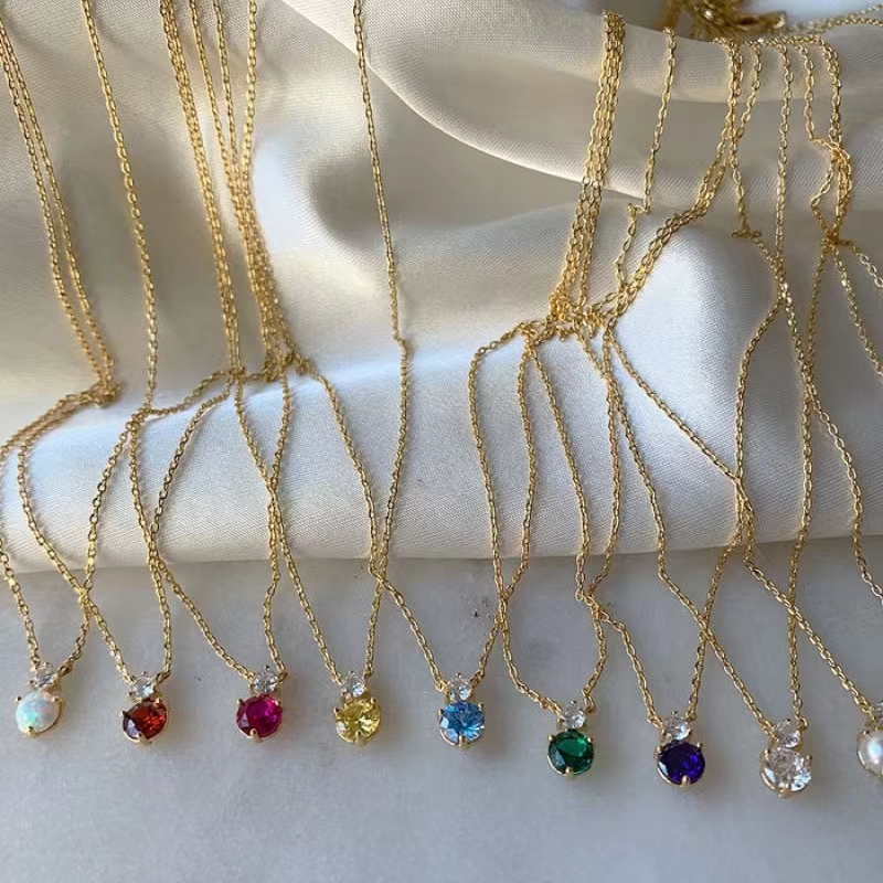 ナワラタナ 18K ホースシュー リング 18K ゴールド ｜ お守り