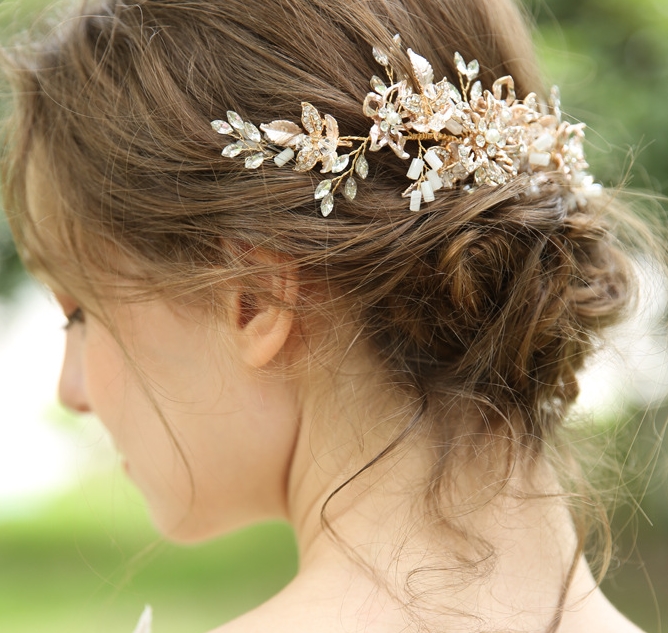 髪飾り かんざし パール 結婚式 アクセサリー ヘアアクセサリー 髪留め 着物 成人式 上品