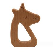 子供用おもちゃ★知育用品★ベビー★歯固め★玩具★歯がため★面白い