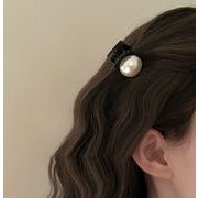 【新発売】レディース ヘアアクセサリー 髪飾り ヘアピン 韓国ファッション