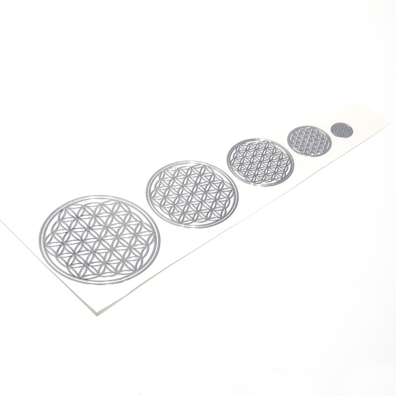 シャトートレー（手無し・穴無し）　5枚セット シャトートレー（手無し・穴無し） 5枚セット