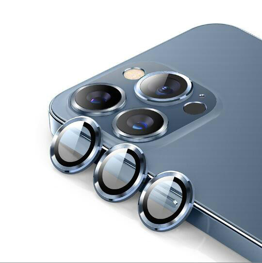 iphone13promax 携帯電話レンズ保護フィルム iphone13mini iPhone12 iPhone11 レンズステッカー