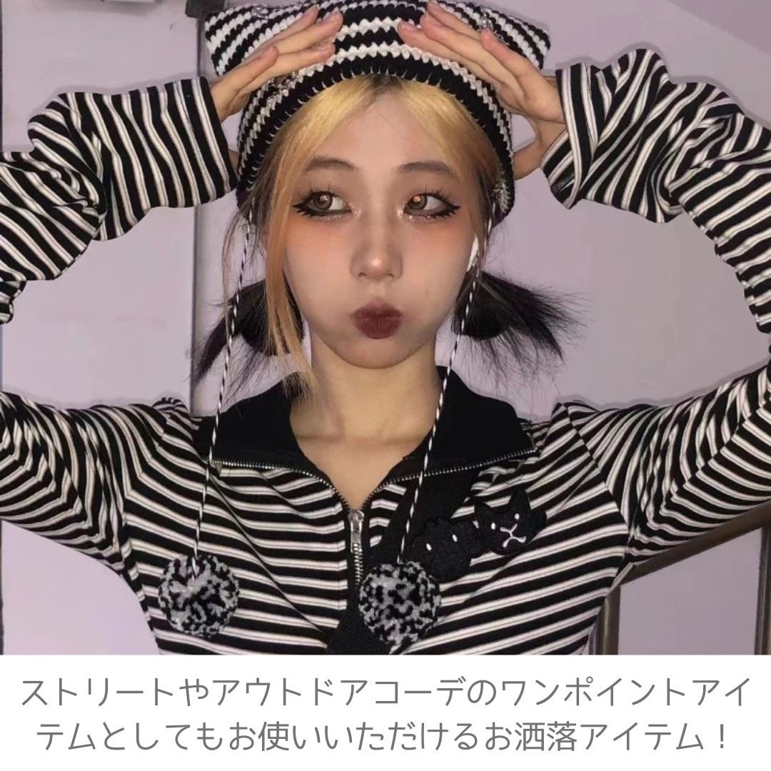 値下げ！頭入れの良いレディースウィッグ （ヘッドトルソー ウィッグ 