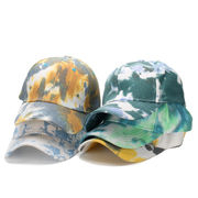 レディー帽子 ヒップホップ帽 ファッション 野球帽 カジュアルハット ハンチング帽