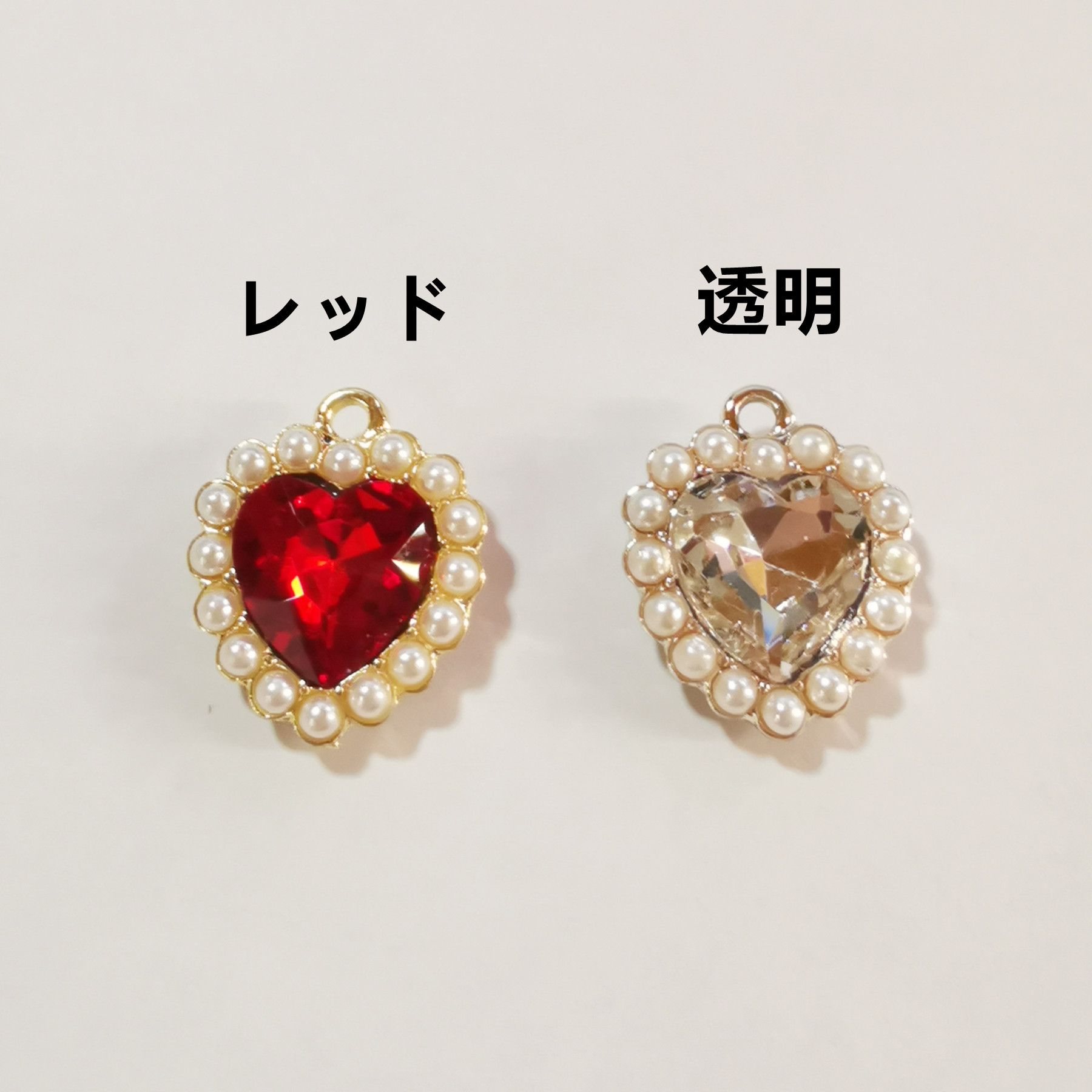 Charm Ruby チャームルビー フォーマル ワンピース 冠婚葬祭 9号