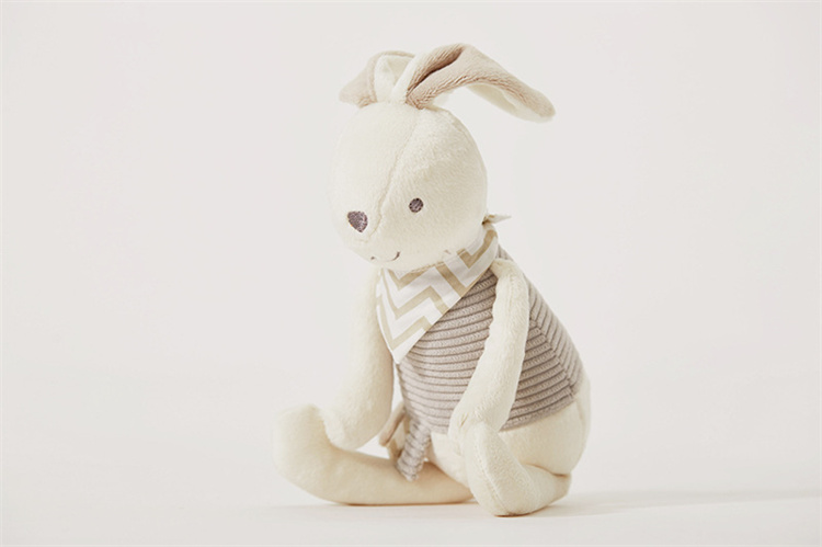 うさぎ ぬいぐるみ ウサギ ふわふわ キュート販売 CUTE MOUMOU