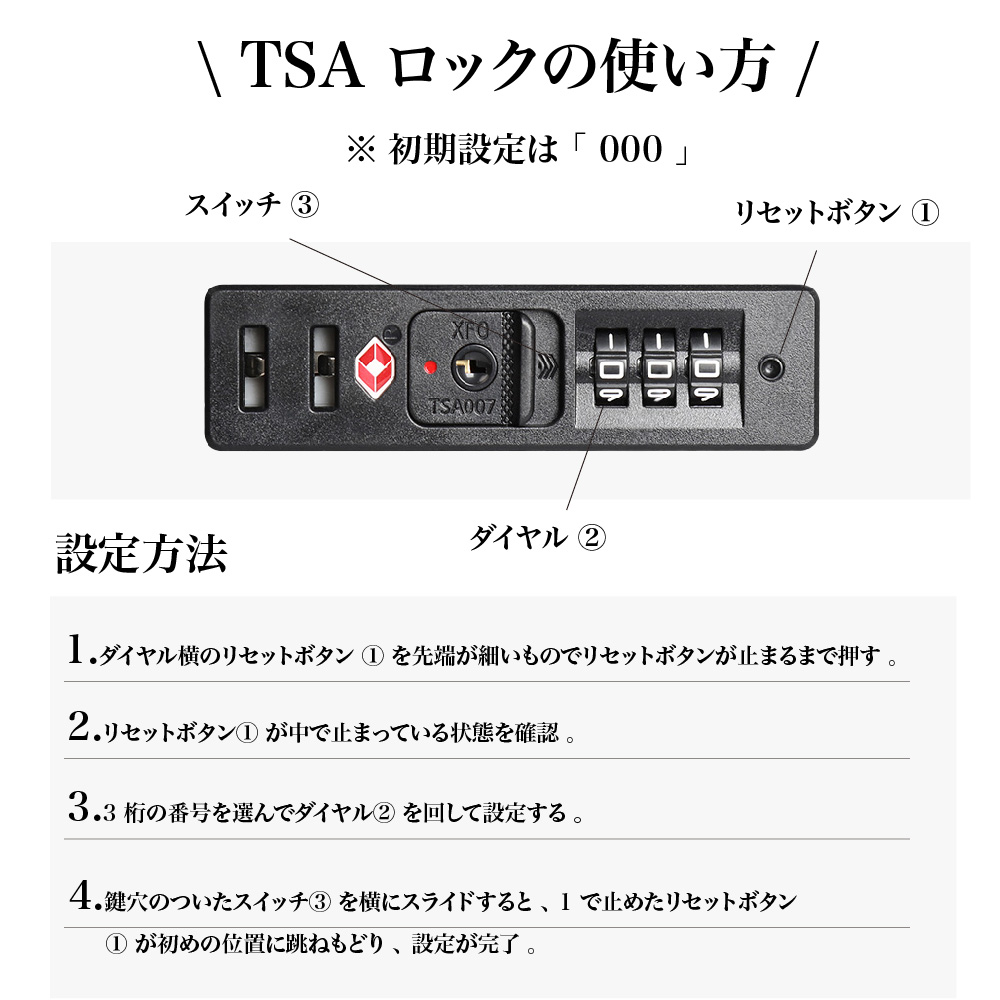 スーツケース 機内持ち込み 軽量 キャリーケース おしゃれ 海外旅行 出張 旅行 6色 ビジネス 大容量 | 卸売・  問屋・仕入れの専門サイト【NETSEA】