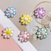 樹脂デコパーツ DIY素材 貼り付けパーツ デコ素材 バッグ手芸材料衣類と靴帽子アクセサリーパーツ