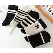 靴下  あたたかい ソックス 保温 防寒対策 暖かい 厚い