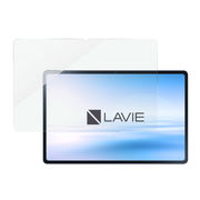 NEC LAVIE Tab T12 対応 液晶保護フィルム　光沢