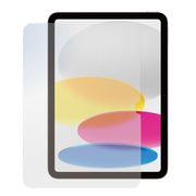 iPad 10.9（第10世代）専用 ブル―ライトカットフィルム　マット