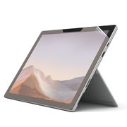 Microsoft Surface Pro7 Plus/Surface Pro7対応 液晶保護フィルム マット