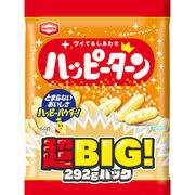 亀田製菓　ハッピーターン　超ビッグパック２００９５
