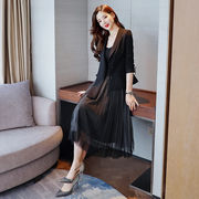 パーティドレス