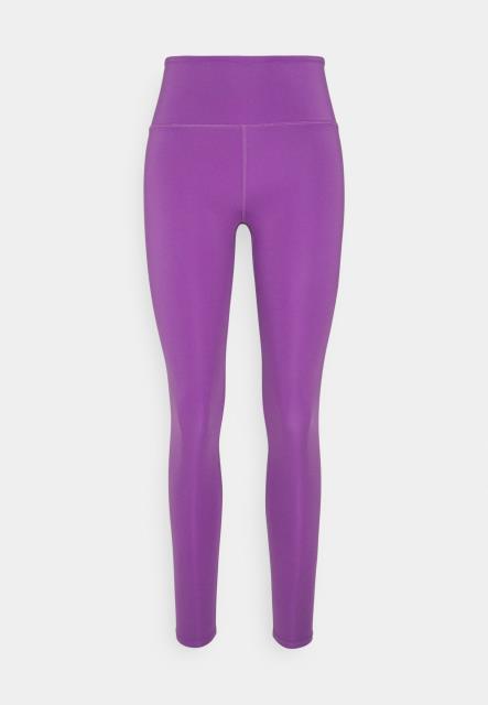 Monki スポーツ用品 Leggings - lilac purple