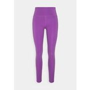 Monki スポーツ用品 Leggings - lilac purple