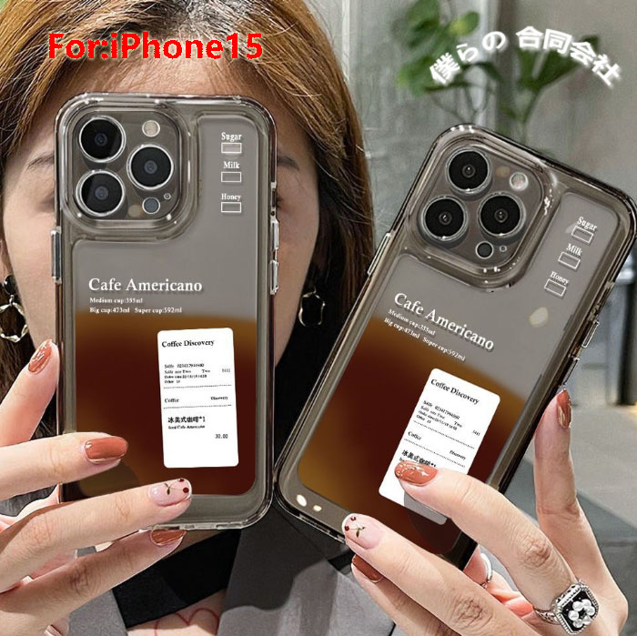 iphone15ケース アイフォンケース  ins 大人気  保護ケース 小さい穴 iPhone13/14 iPhoneX/XS 全機種対応